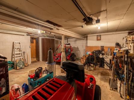 1721 Darmstadt, Mullica Township, NJ, 08215 Aditional Picture