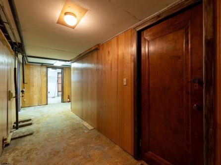 1721 Darmstadt, Mullica Township, NJ, 08215 Aditional Picture