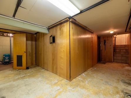 1721 Darmstadt, Mullica Township, NJ, 08215 Aditional Picture