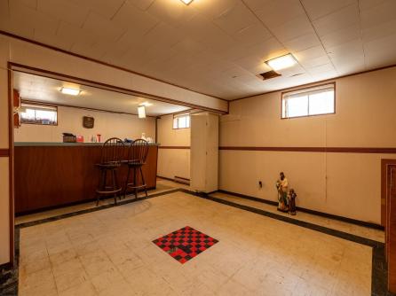 1721 Darmstadt, Mullica Township, NJ, 08215 Aditional Picture