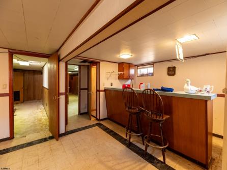 1721 Darmstadt, Mullica Township, NJ, 08215 Aditional Picture