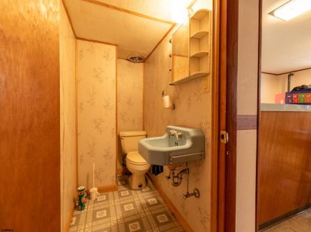 1721 Darmstadt, Mullica Township, NJ, 08215 Aditional Picture