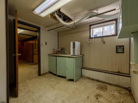 1721 Darmstadt, Mullica Township, NJ, 08215 Aditional Picture