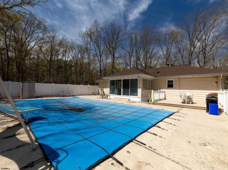 1721 Darmstadt, Mullica Township, NJ, 08215 Aditional Picture