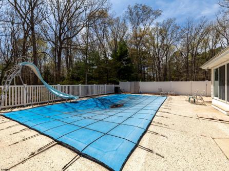 1721 Darmstadt, Mullica Township, NJ, 08215 Aditional Picture