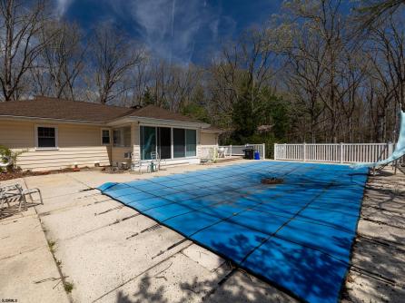 1721 Darmstadt, Mullica Township, NJ, 08215 Aditional Picture