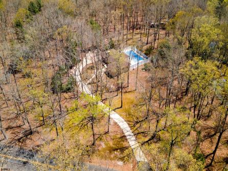 1721 Darmstadt, Mullica Township, NJ, 08215 Aditional Picture