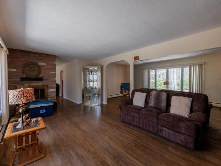 1721 Darmstadt, Mullica Township, NJ, 08215 Aditional Picture