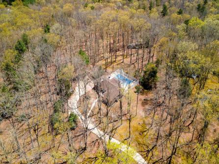 1721 Darmstadt, Mullica Township, NJ, 08215 Aditional Picture