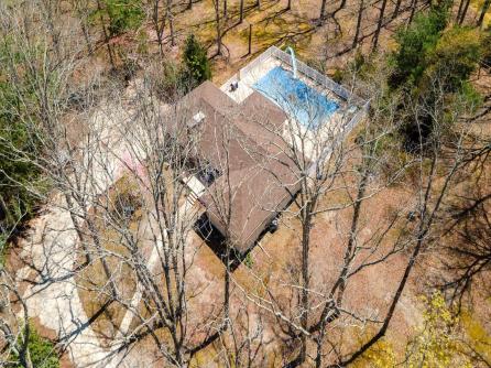 1721 Darmstadt, Mullica Township, NJ, 08215 Aditional Picture