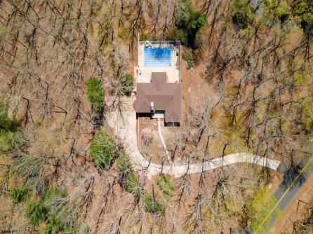 1721 Darmstadt, Mullica Township, NJ, 08215 Aditional Picture