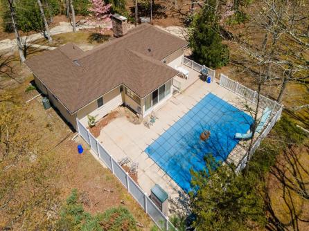 1721 Darmstadt, Mullica Township, NJ, 08215 Aditional Picture