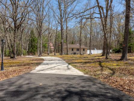 1721 Darmstadt, Mullica Township, NJ, 08215 Aditional Picture