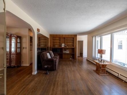 1721 Darmstadt, Mullica Township, NJ, 08215 Aditional Picture
