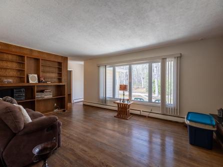 1721 Darmstadt, Mullica Township, NJ, 08215 Aditional Picture