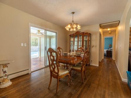 1721 Darmstadt, Mullica Township, NJ, 08215 Aditional Picture