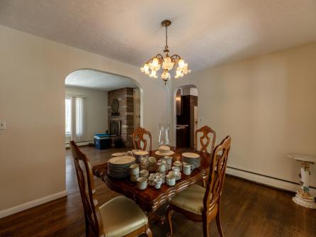 1721 Darmstadt, Mullica Township, NJ, 08215 Aditional Picture