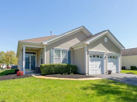 536 Salem, Galloway Township, NJ, 08205 Aditional Picture