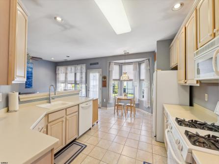536 Salem, Galloway Township, NJ, 08205 Aditional Picture
