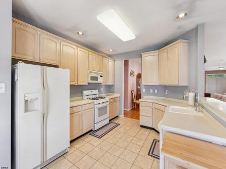 536 Salem, Galloway Township, NJ, 08205 Aditional Picture