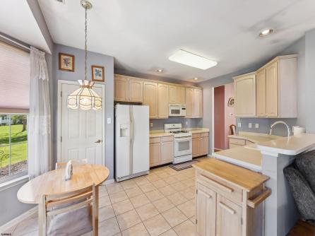 536 Salem, Galloway Township, NJ, 08205 Aditional Picture