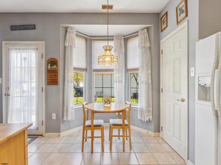 536 Salem, Galloway Township, NJ, 08205 Aditional Picture
