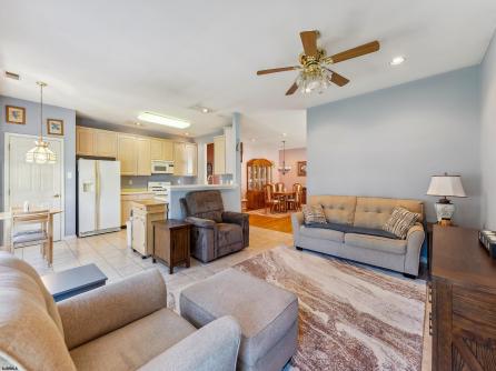 536 Salem, Galloway Township, NJ, 08205 Aditional Picture