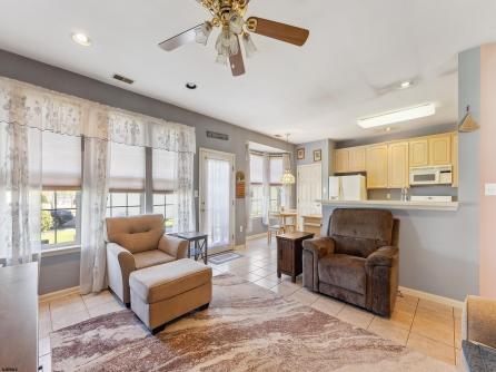 536 Salem, Galloway Township, NJ, 08205 Aditional Picture