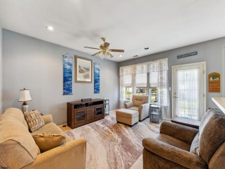 536 Salem, Galloway Township, NJ, 08205 Aditional Picture