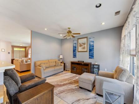 536 Salem, Galloway Township, NJ, 08205 Aditional Picture