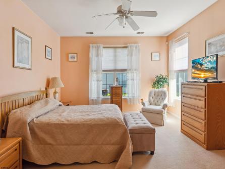 536 Salem, Galloway Township, NJ, 08205 Aditional Picture