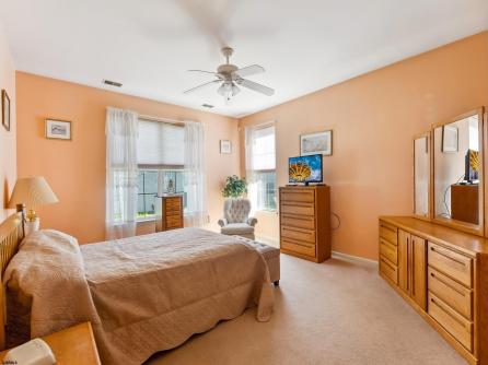 536 Salem, Galloway Township, NJ, 08205 Aditional Picture