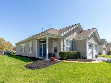 536 Salem, Galloway Township, NJ, 08205 Aditional Picture