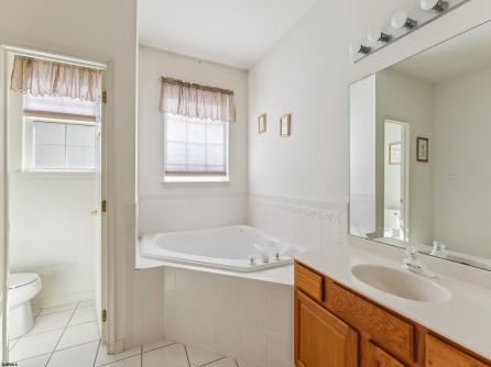 536 Salem, Galloway Township, NJ, 08205 Aditional Picture
