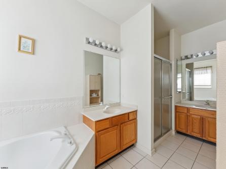 536 Salem, Galloway Township, NJ, 08205 Aditional Picture