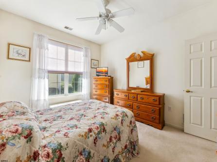 536 Salem, Galloway Township, NJ, 08205 Aditional Picture