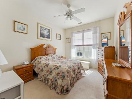536 Salem, Galloway Township, NJ, 08205 Aditional Picture