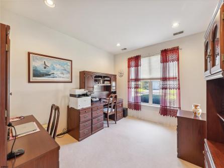 536 Salem, Galloway Township, NJ, 08205 Aditional Picture