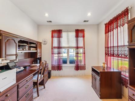 536 Salem, Galloway Township, NJ, 08205 Aditional Picture