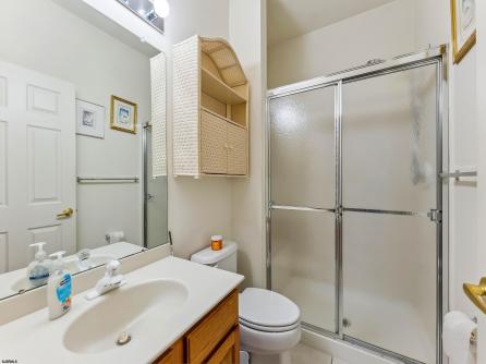 536 Salem, Galloway Township, NJ, 08205 Aditional Picture