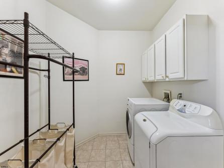 536 Salem, Galloway Township, NJ, 08205 Aditional Picture