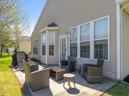 536 Salem, Galloway Township, NJ, 08205 Aditional Picture