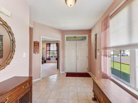536 Salem, Galloway Township, NJ, 08205 Aditional Picture