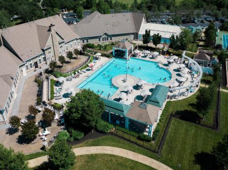 536 Salem, Galloway Township, NJ, 08205 Aditional Picture