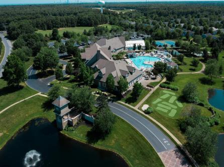 536 Salem, Galloway Township, NJ, 08205 Aditional Picture