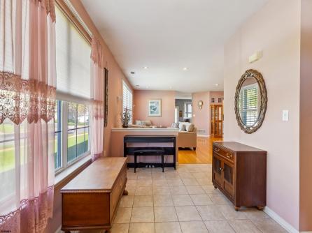 536 Salem, Galloway Township, NJ, 08205 Aditional Picture
