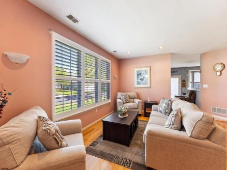 536 Salem, Galloway Township, NJ, 08205 Aditional Picture