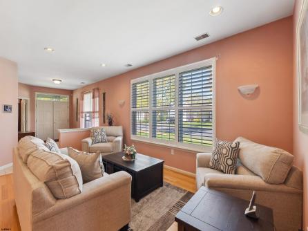 536 Salem, Galloway Township, NJ, 08205 Aditional Picture