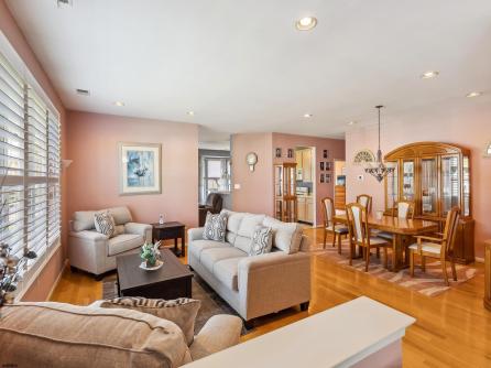536 Salem, Galloway Township, NJ, 08205 Aditional Picture