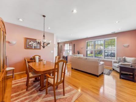 536 Salem, Galloway Township, NJ, 08205 Aditional Picture